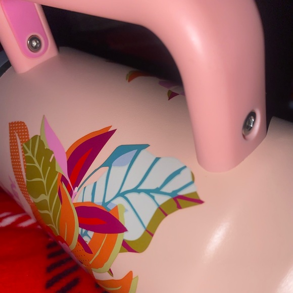 2 Mother’s Day Stanley Tumblers Collection 40oz NIB - Picture 9 of 10